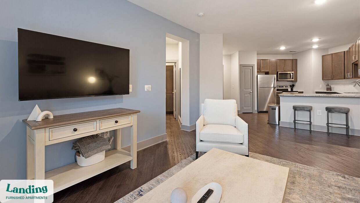 Foto principal - 404 Gallop Ln