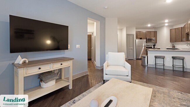 Building Photo - 404 Gallop Ln