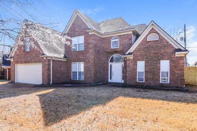 Building Photo - 9395 Brancaster Dr