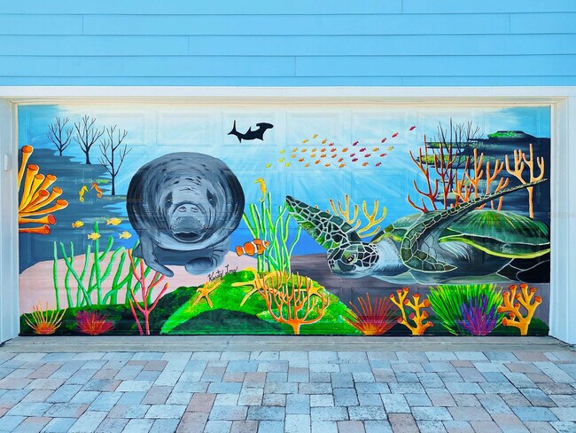 Foto del edificio - 1826 58th St S