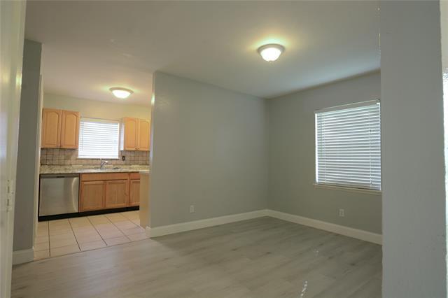Foto del edificio - 3721 McKinley Dr