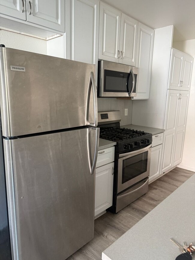 Building Photo - 3671 Galena Dr