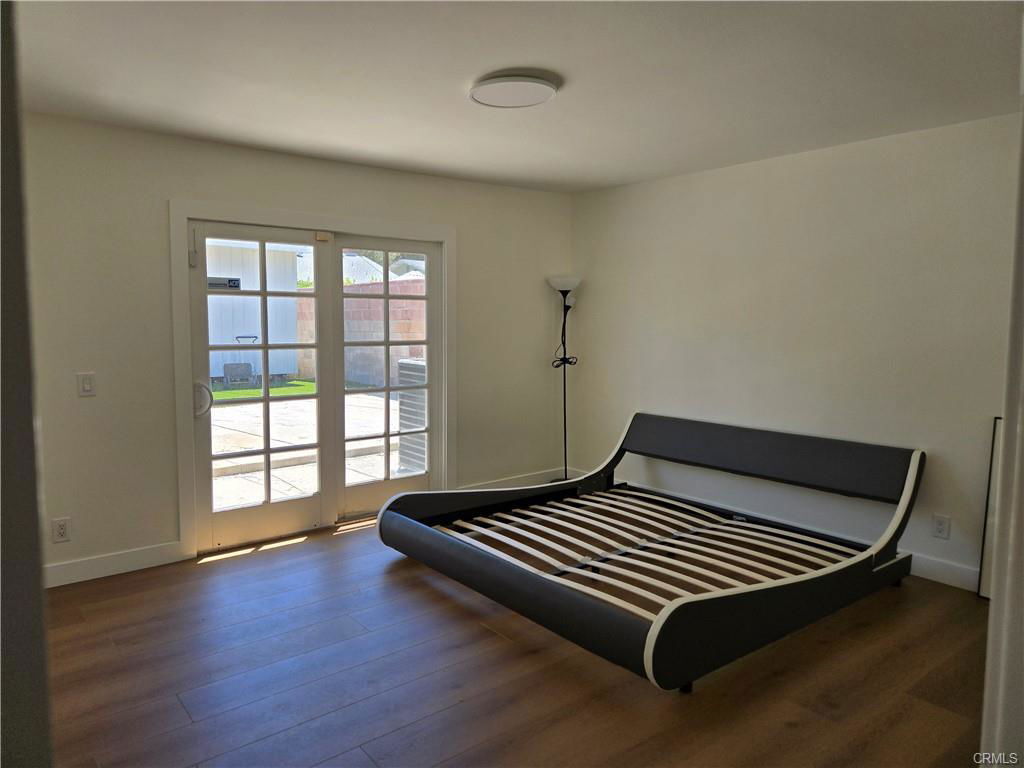 Primary Photo - 24224 Welby Way