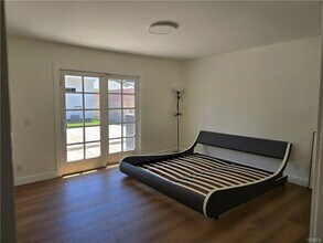 Building Photo - 24224 Welby Way
