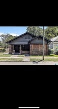Building Photo - 5811 2nd Ave N