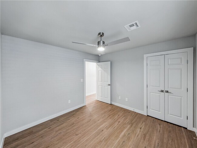 Foto del edificio - 313 NW 65th Ave