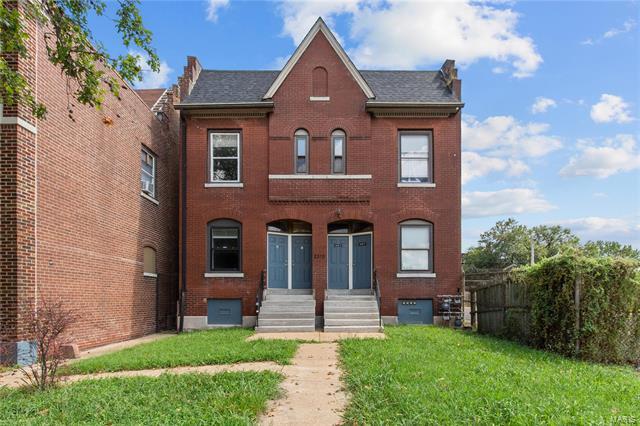 Building Photo - 2310 S Jefferson Ave