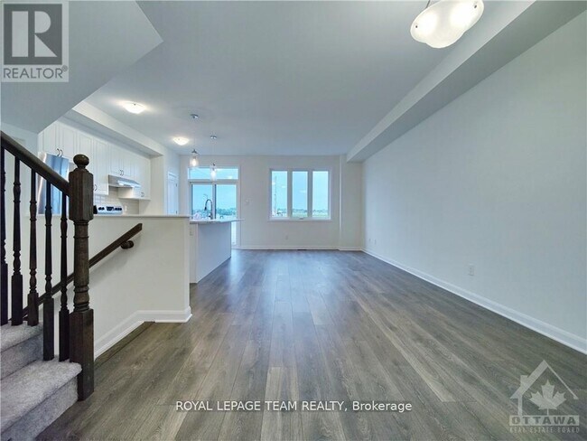 Building Photo - 1003 Speedvale Ct