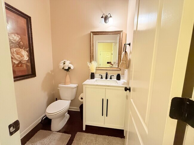 Foto del edificio - 3170 Hallmark Ln