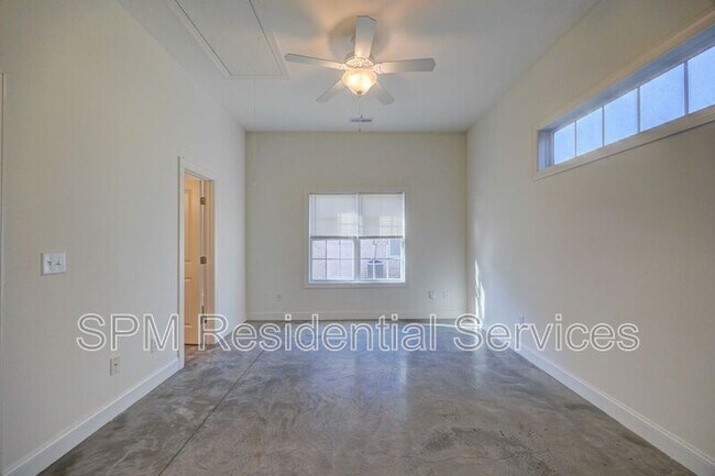 Building Photo - 2615 Broadbill Ln