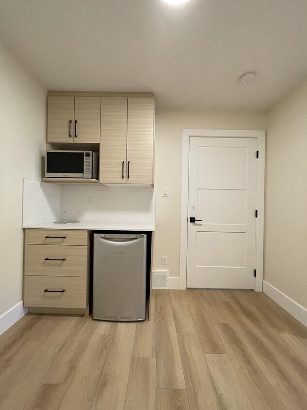 Primary Photo - 8717-8110 110 St NW