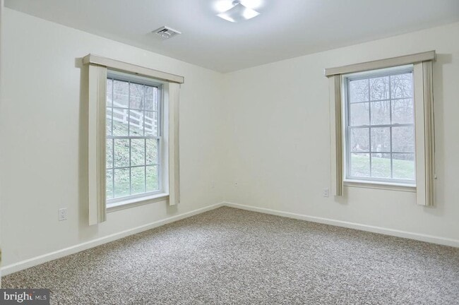 Foto del edificio - 620 Pine St