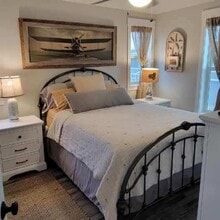 Building Photo - 6150 Elysian Rd