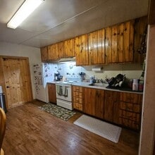 Building Photo - 228 1/2 Sweathouse Creek Rd