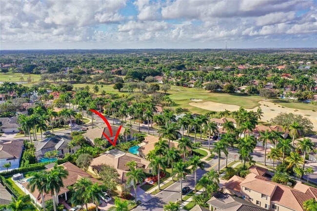 Building Photo - 2536 Eagle Run Ct