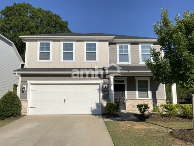 Building Photo - 121 Everett Park Dr