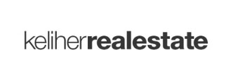 Property Management Company Logo