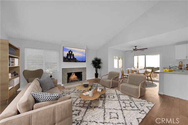 Foto del edificio - 27551 Brookside Ln