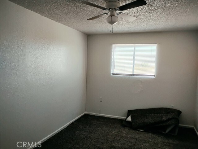 Foto del edificio - 41325 National Trails Hwy