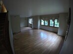 Living,Dining room - 18 Firestone Ct