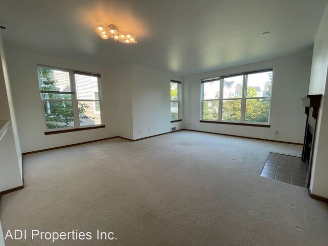 Foto del edificio - 1 br, 1 bath House - 305 S Montgomery St #303