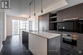 Building Photo - 100-4100 Harbour St