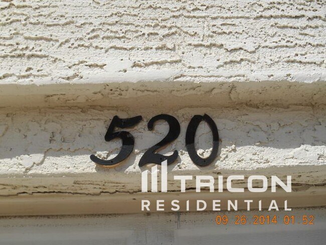 Building Photo - 520 E Del Rio Street Chandler AZ