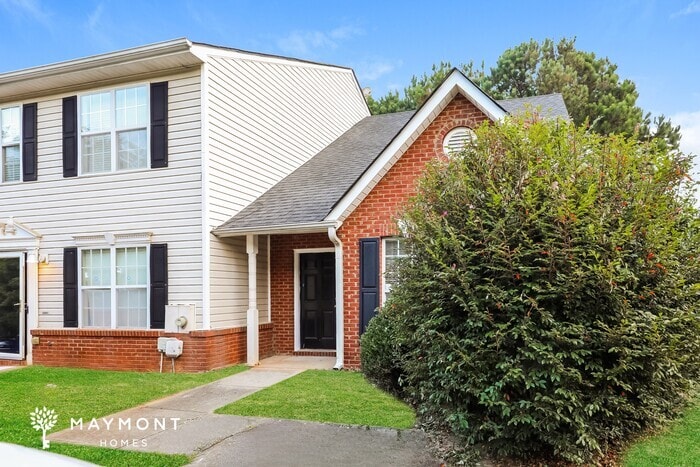 Building Photo - 1341 Hollenbeck Ln