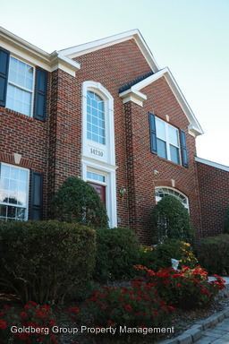 Building Photo - 14210 Autumn Crest Rd