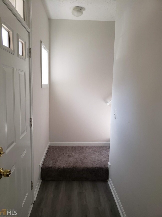 Building Photo - 3836 Austin Park Ln