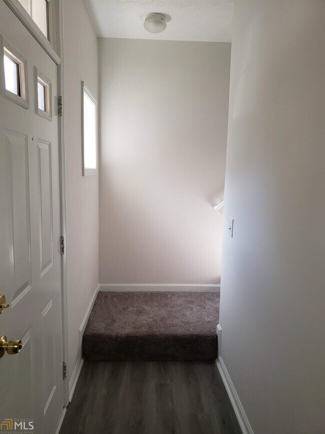 Foto del edificio - 3836 Austin Park Ln