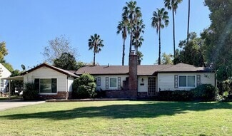 Building Photo - 2308 Ralston Rd