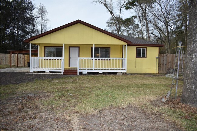 Foto del edificio - 17475 Indian Trail S