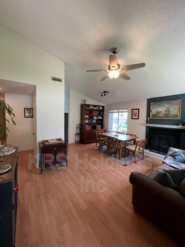 Building Photo - 5812 Edith Ct