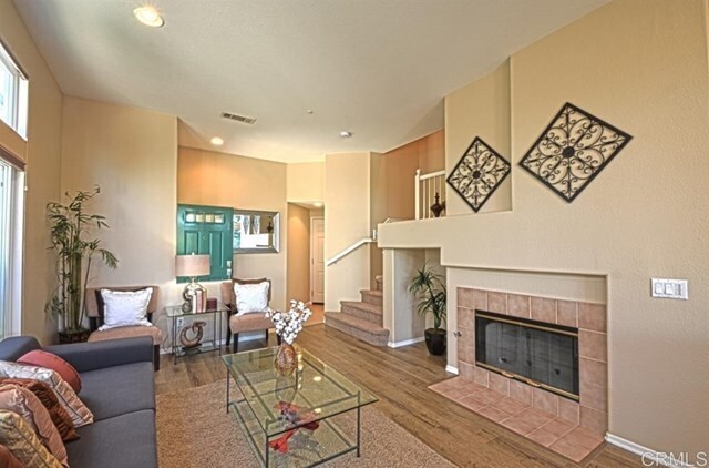 Building Photo - 16971 Meadowlark Ridge Rd