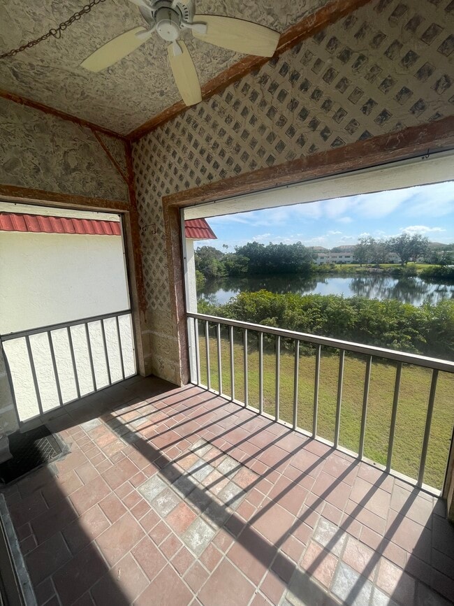 Building Photo - 1860 Massachusetts Ave NE