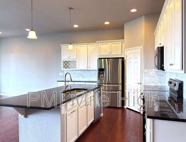 Building Photo - 16976 W 85th Ln
