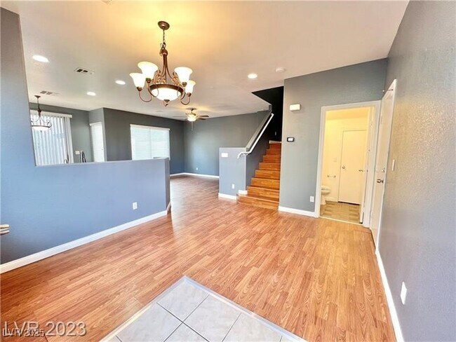 Foto del edificio - 337 Bright Sumac Ct