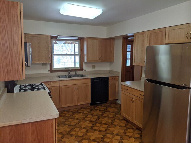 Foto del edificio - 33268 N Mill Rd