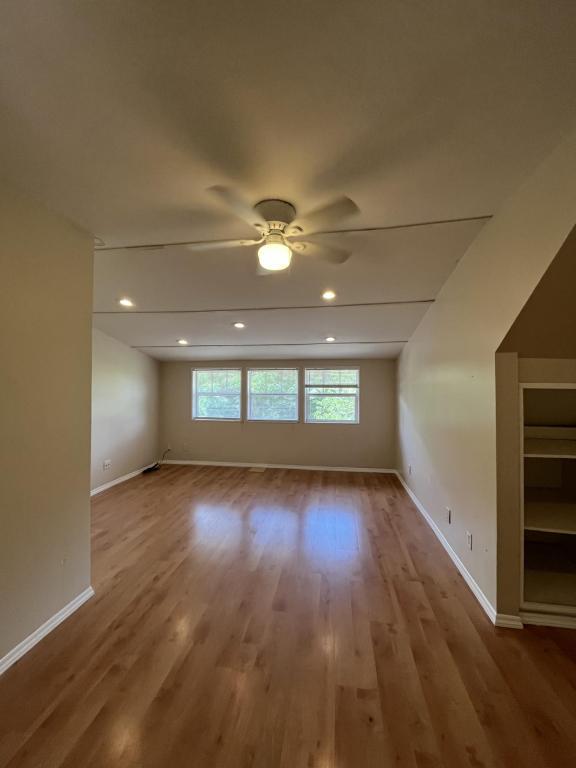 Foto del edificio - 875 S Lake Shore Way