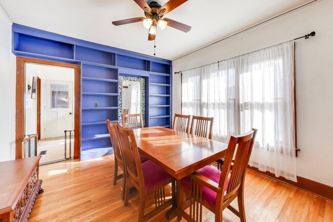 Building Photo - 23 N Adams St