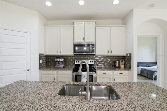 Foto del edificio - 16226 Rock Coast Dr