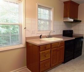 Foto del edificio - 3 br, 2 bath House - 2595 Little Creek Dam Rd