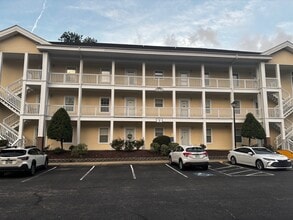 Building Photo - 4251 Hibiscus Dr