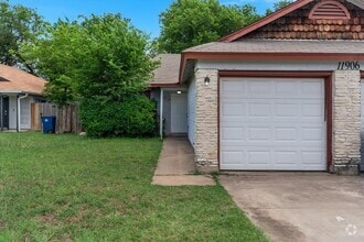 Building Photo - 11906 Sunhillow Bend