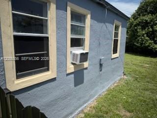 Foto del edificio - 863 NW 139th St