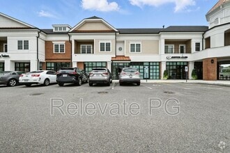 Building Photo - 1420 Ewing Pk Lp