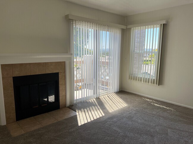 Foto del edificio - 13292 Salmon River Rd