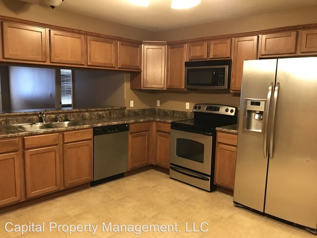 Foto del edificio - 3 br, 2 bath House - 12304 Shearwater