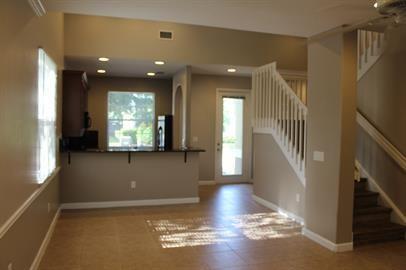 Building Photo - 2108 Timberlake Cir